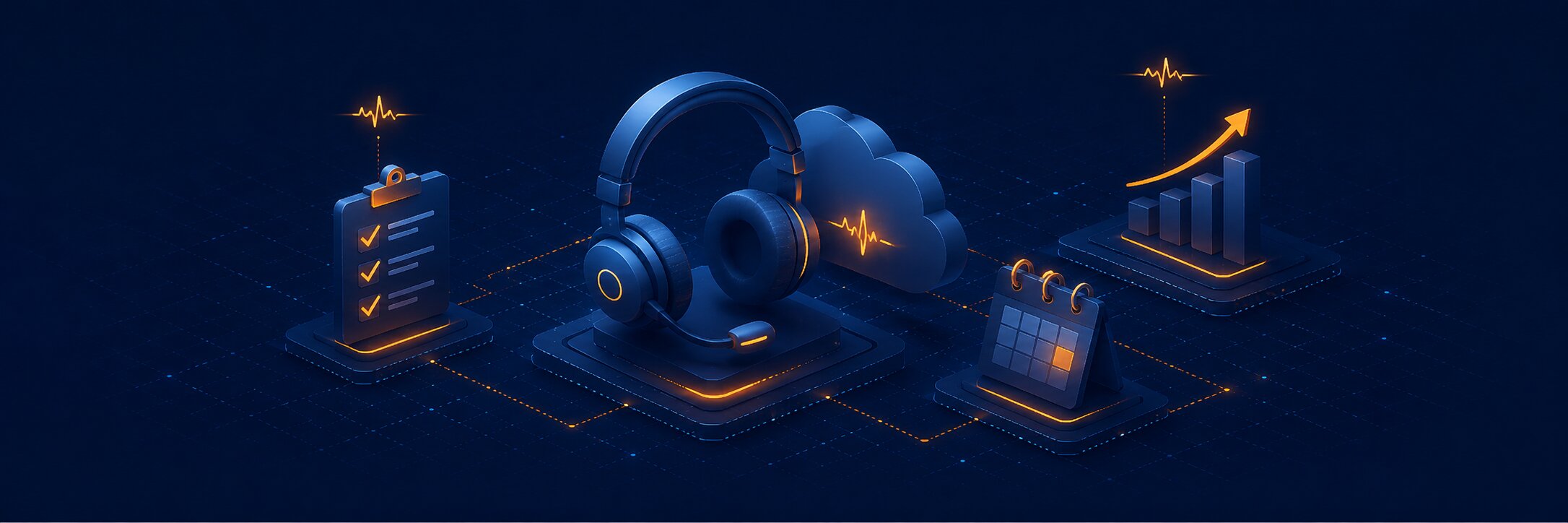 Azure Support for Businesses
